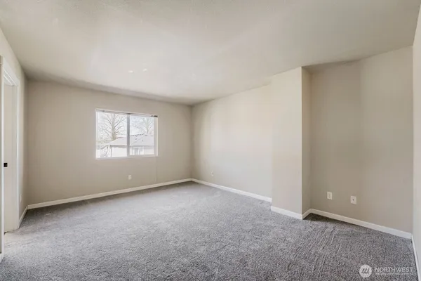 $758,900 | 367 Graham Avenue Northeast, Renton, WA 98059