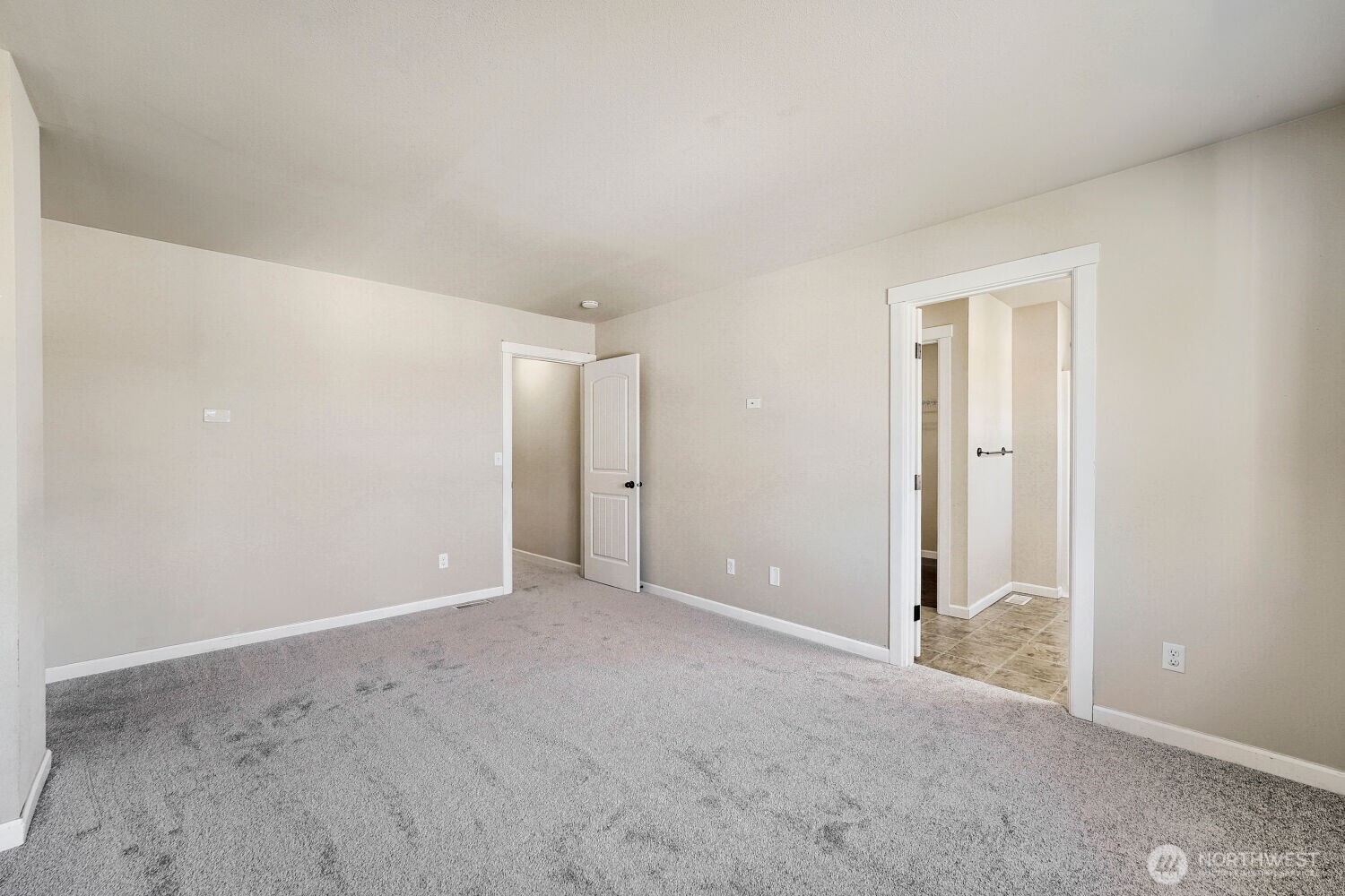 367 Graham Avenue Northeast Renton, WA 98059 - Photo 28 of 32