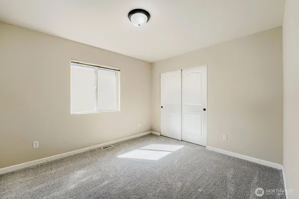 $758,900 | 367 Graham Avenue Northeast, Renton, WA 98059