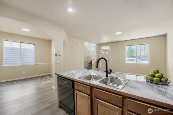 $758,900 | 367 Graham Avenue Northeast, Renton, WA 98059