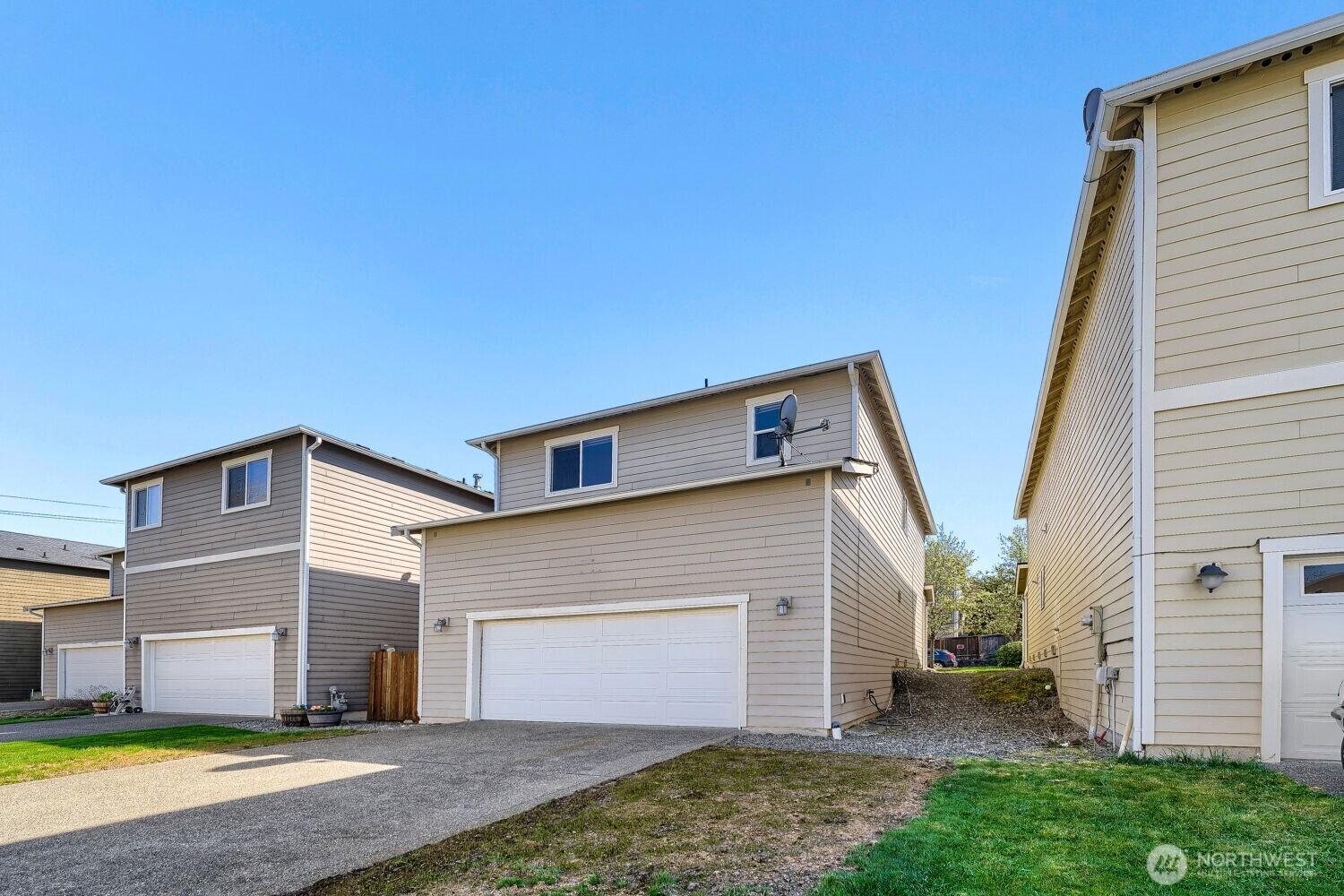 367 Graham Avenue Northeast Renton, WA 98059 - Photo 32 of 32