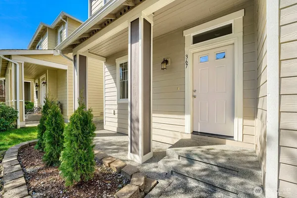 $758,900 | 367 Graham Avenue Northeast, Renton, WA 98059