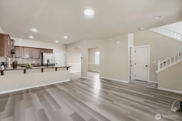 $758,900 | 367 Graham Avenue Northeast, Renton, WA 98059