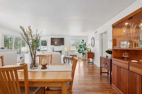 $1,825,000 | 25636 Morse Drive, Carmel, CA 93923