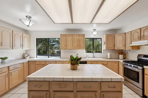 $1,825,000 | 25636 Morse Drive, Carmel, CA 93923
