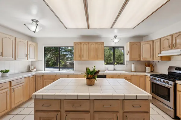 $1,825,000 | 25636 Morse Drive, Carmel, CA 93923