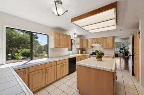 $1,825,000 | 25636 Morse Drive, Carmel, CA 93923