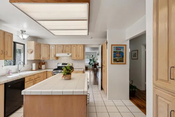 $1,825,000 | 25636 Morse Drive, Carmel, CA 93923