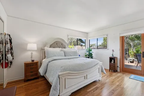 $1,825,000 | 25636 Morse Drive, Carmel, CA 93923