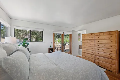 $1,825,000 | 25636 Morse Drive, Carmel, CA 93923