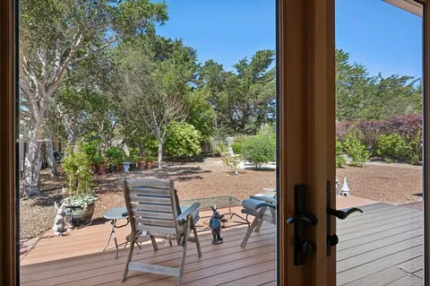 $1,825,000 | 25636 Morse Drive, Carmel, CA 93923
