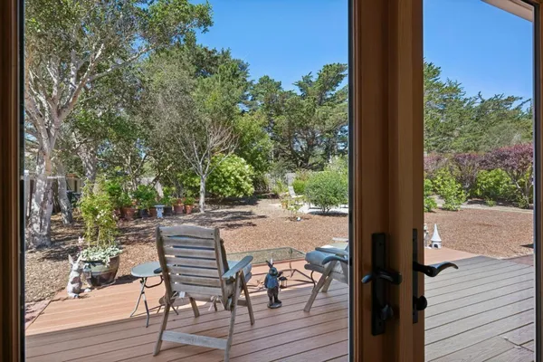 $1,825,000 | 25636 Morse Drive, Carmel, CA 93923