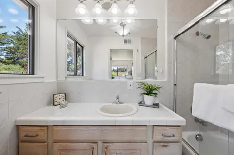 $1,825,000 | 25636 Morse Drive, Carmel, CA 93923