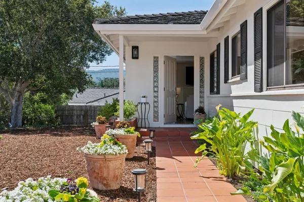 $1,825,000 | 25636 Morse Drive, Carmel, CA 93923
