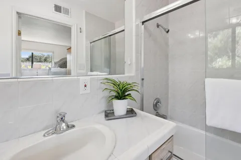 $1,825,000 | 25636 Morse Drive, Carmel, CA 93923