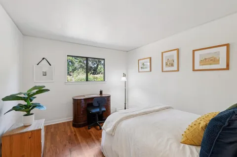 $1,825,000 | 25636 Morse Drive, Carmel, CA 93923