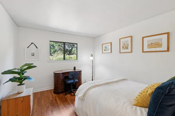 $1,825,000 | 25636 Morse Drive, Carmel, CA 93923