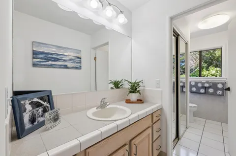 $1,825,000 | 25636 Morse Drive, Carmel, CA 93923