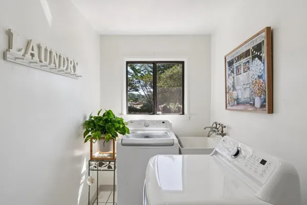 $1,825,000 | 25636 Morse Drive, Carmel, CA 93923