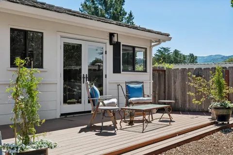 $1,825,000 | 25636 Morse Drive, Carmel, CA 93923