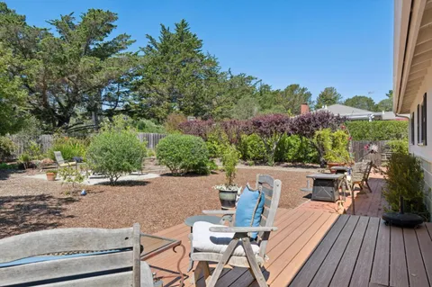 $1,825,000 | 25636 Morse Drive, Carmel, CA 93923