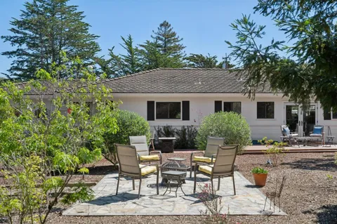 $1,825,000 | 25636 Morse Drive, Carmel, CA 93923