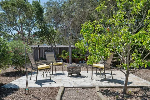 $1,825,000 | 25636 Morse Drive, Carmel, CA 93923