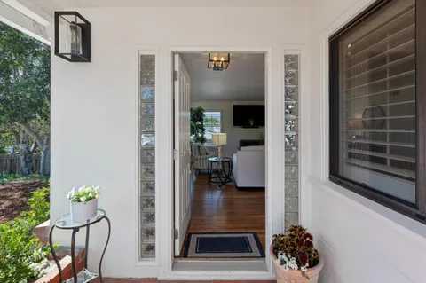 $1,825,000 | 25636 Morse Drive, Carmel, CA 93923