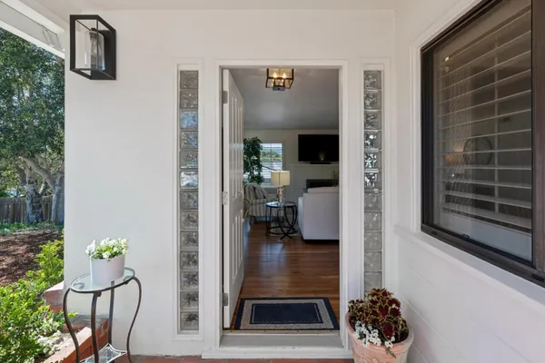 $1,825,000 | 25636 Morse Drive, Carmel, CA 93923
