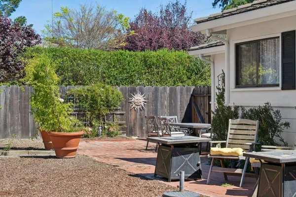 $1,825,000 | 25636 Morse Drive, Carmel, CA 93923