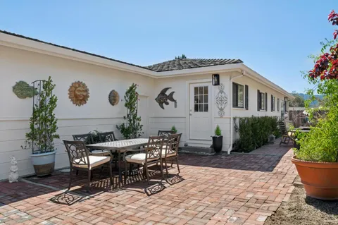 $1,825,000 | 25636 Morse Drive, Carmel, CA 93923