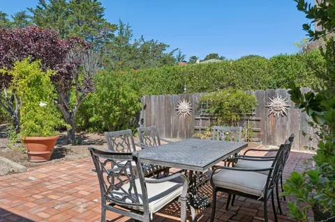 $1,825,000 | 25636 Morse Drive, Carmel, CA 93923