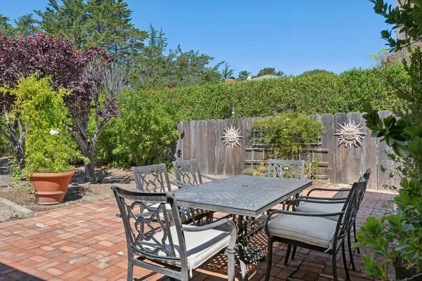$1,825,000 | 25636 Morse Drive, Carmel, CA 93923