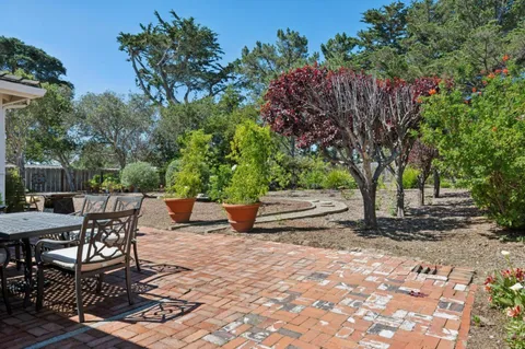 $1,825,000 | 25636 Morse Drive, Carmel, CA 93923
