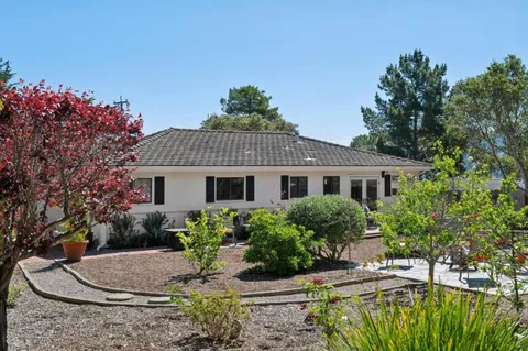$1,825,000 | 25636 Morse Drive, Carmel, CA 93923