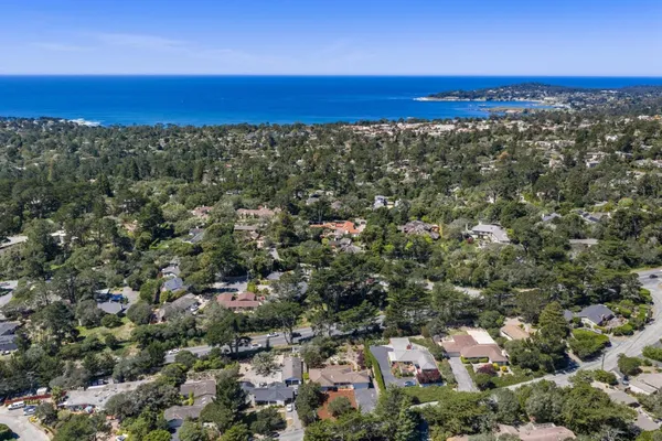 $1,825,000 | 25636 Morse Drive, Carmel, CA 93923