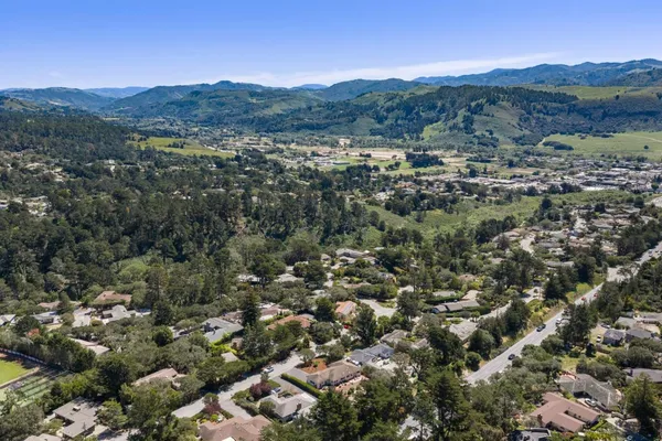 $1,825,000 | 25636 Morse Drive, Carmel, CA 93923