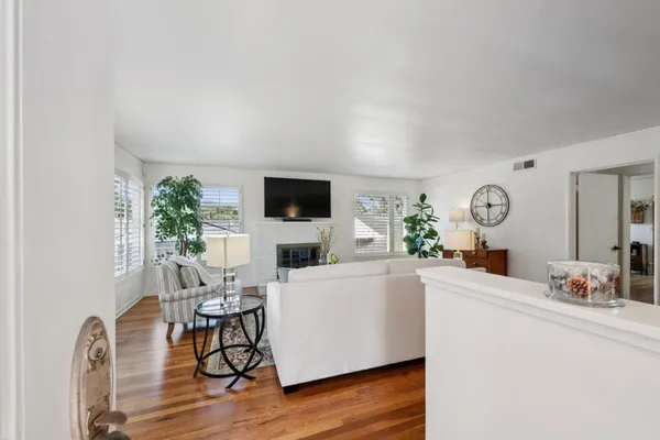$1,825,000 | 25636 Morse Drive, Carmel, CA 93923