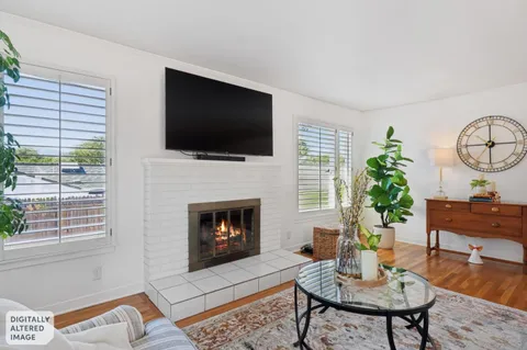 $1,825,000 | 25636 Morse Drive, Carmel, CA 93923