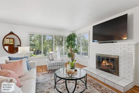 $1,825,000 | 25636 Morse Drive, Carmel, CA 93923
