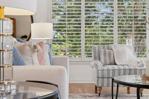 $1,825,000 | 25636 Morse Drive, Carmel, CA 93923