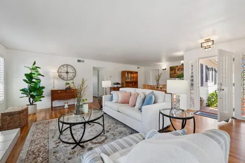 $1,825,000 | 25636 Morse Drive, Carmel, CA 93923