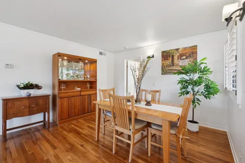 $1,825,000 | 25636 Morse Drive, Carmel, CA 93923