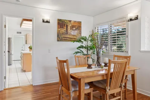 $1,825,000 | 25636 Morse Drive, Carmel, CA 93923