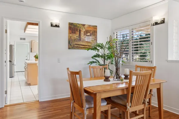$1,825,000 | 25636 Morse Drive, Carmel, CA 93923