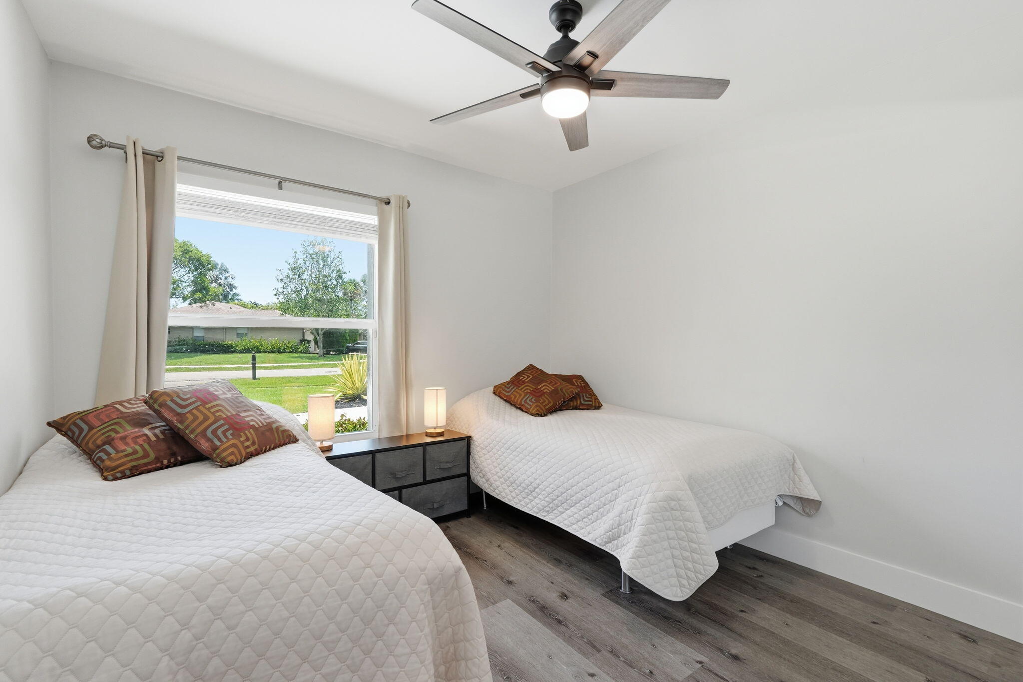 1799 Shower Tree Way Wellington, FL 33414 - Photo 29 of 58 10-web-or-mls-1799_Shower_Tree_Way_010