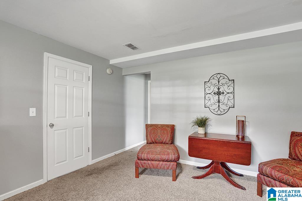 2259 Summer Ridge Drive Hoover, AL 35226 - Photo 27 of 39