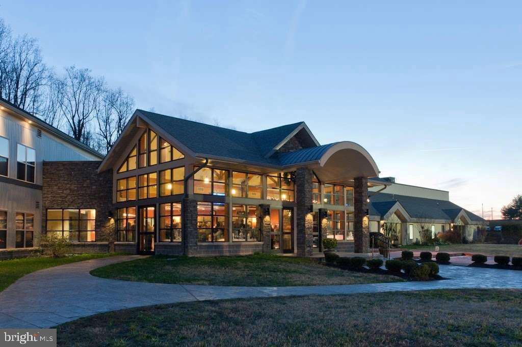 925 Carson Road Huntingtown, MD 20639 - Photo 42 of 45 Tons of wonderful dining and hang out options