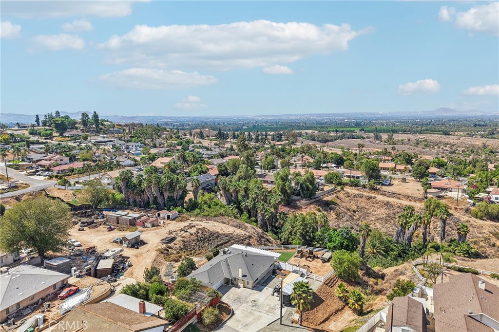 14342 Laurel Drive Riverside, CA 92503 - Photo 35 of 45 Gallery Image 35