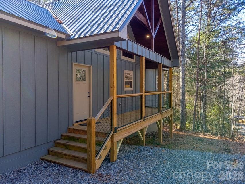 397 Kennel Loop Murphy, NC 28906 - Photo 21 of 40
